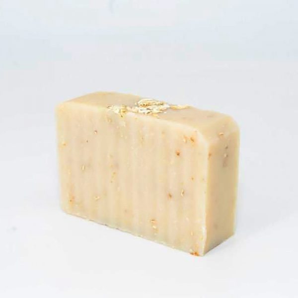 Real Skin Whitening Soap Organic Soap Private Label Soap Cake