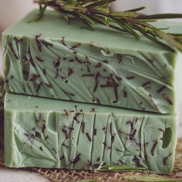 Hand Made Soaps Organic Private Label Gel Soap Brow Cheese Soap