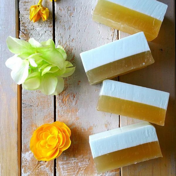 Caress Soap Multani Mitti Soap Duke Cannon Soap Daffy Soap