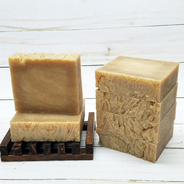 Soap Perfume Oil Soap Handmade Natural Soap Llightening