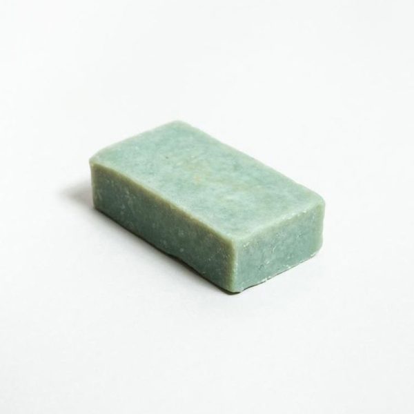 Mexican Soap Soap for Eczema Soap Making Wholesale UK