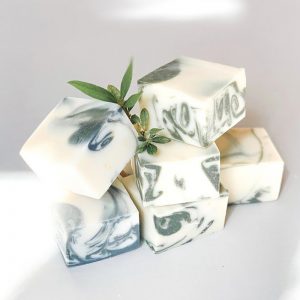 Soap Base Bulk Wholesale Wholesale Artisan Soap Loaves