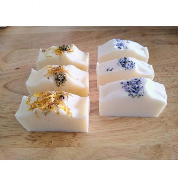 Yardley Soap Wholesale Castile Soap Bulk Wholesale