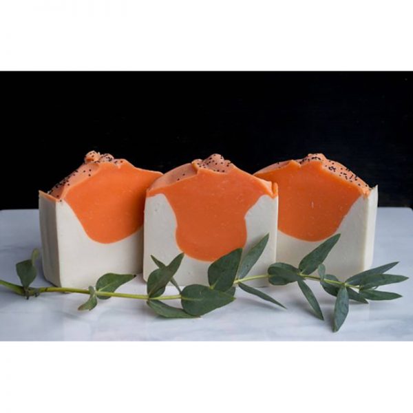 Yardley Soap Wholesale Castile Soap Bulk Wholesale