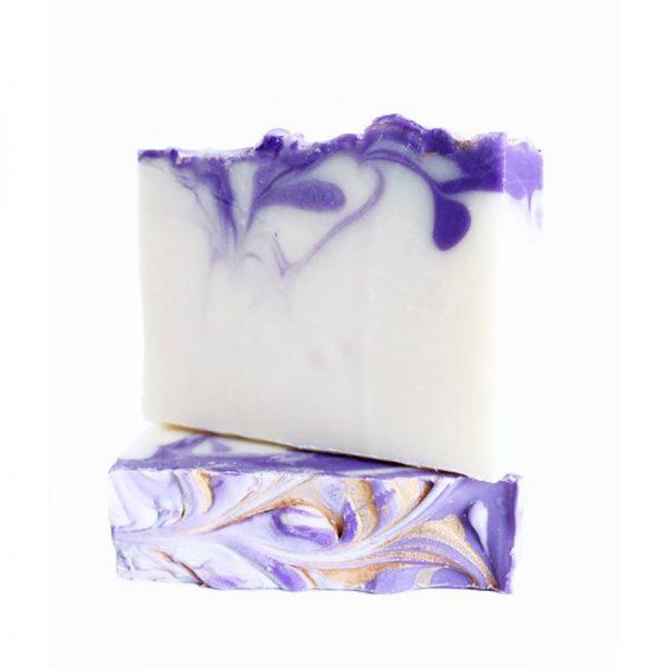Whitening Face Soap Eyebrow Styling Soap Tea Tree Soap