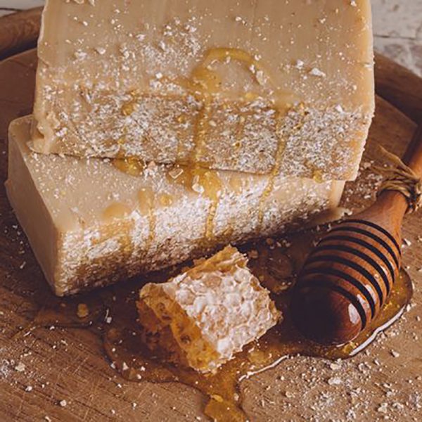 Yardley Soap Wholesale Castile Soap Bulk Wholesale