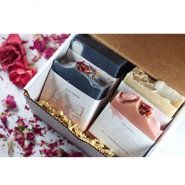 Soap Carving Pictures Soap Powder Washing Famous Soaps Black
