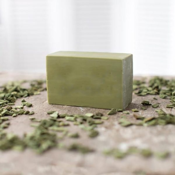 Fragrance Oil Soap Herb Soap by Handmade Hand Soap Foam