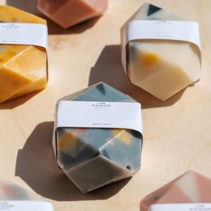 European Soaps Wholesale The Soap Kitchen Wholesale