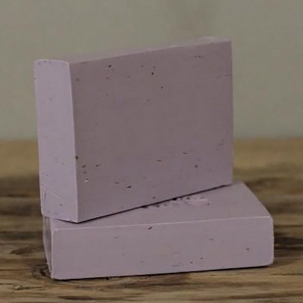 Aloe Hand Soap Bar Soap Wholesale for Sale Himalaya Neem Soap
