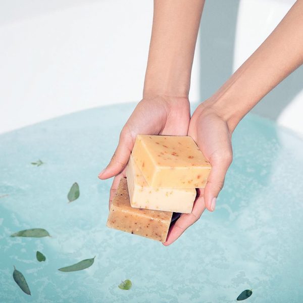 Pacha Soap Wholesale Bulk Buy Liquid Hand Soap Scented Soap