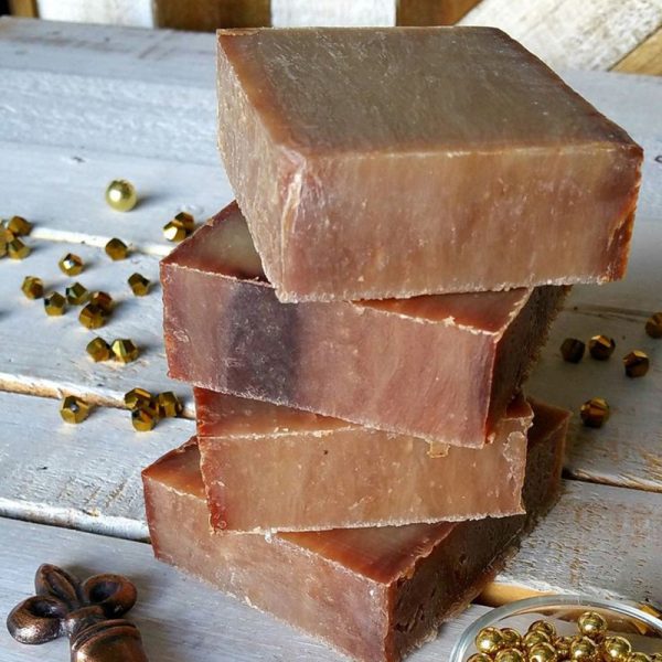 Soap Face Wash Liquid Bath Soap Liquid Black Soap Scrub Soap