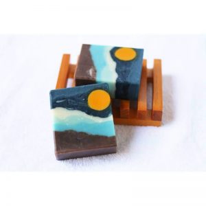 Yardley Soap Wholesale Castile Soap Bulk Wholesale
