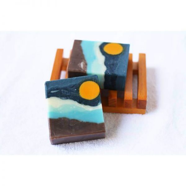 Yardley Soap Wholesale Castile Soap Bulk Wholesale