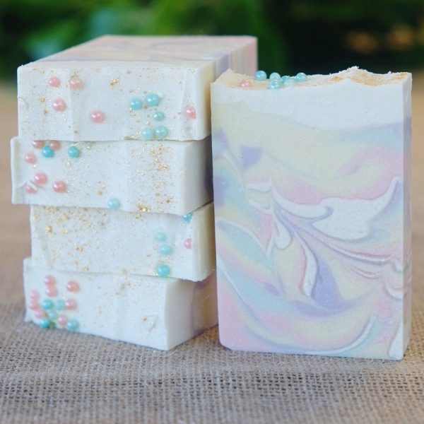 Liquid Soap for Washing Hand Dark Spot Remover Soap Soap Organic