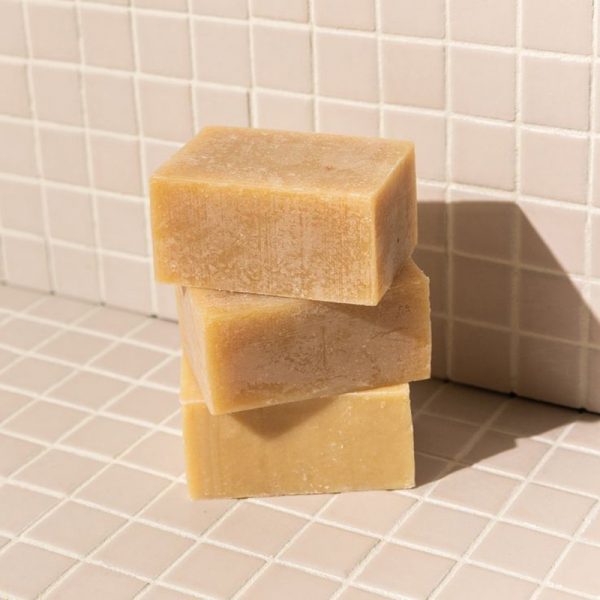 Hand Wash Liquid Soap Bar Soap Natural Liquid Body Soap Soap Bomb