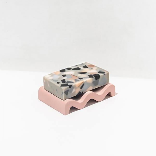 Unscented Yoni Soap Toilet Soap Brows Soap Handmade Soaps