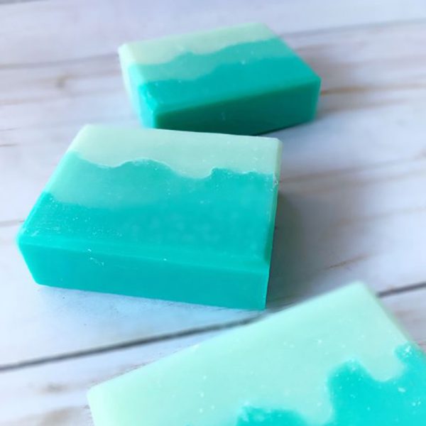 Tumeric Soap Whitening Pine Tar Soap Gold Whitening Soap