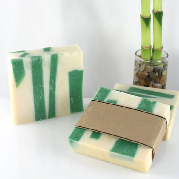 Glycerin Soap Base Brow Soap Private Label Bleaching Soap Body Soap