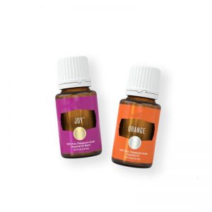Peppermint Oil Frankincense Essential Oil Diffuser Dōterra