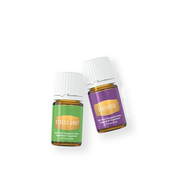 Clove Oil Tea Tree Citronella Myrrh Aroma Diffuser