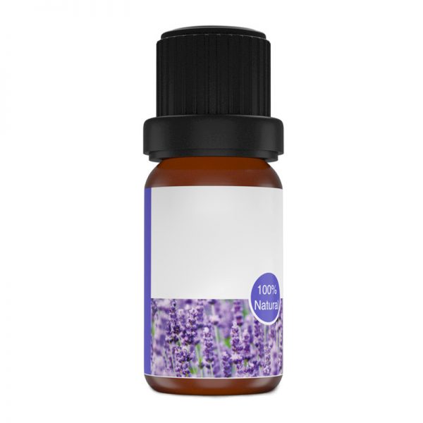 Lavender Oil Neroli Spearmint Young Living Diffuser