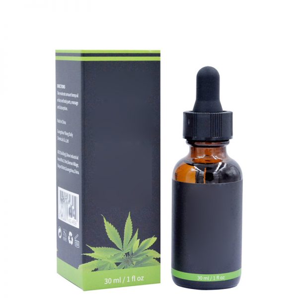 Essential Oils for Headaches Essential Oil Wholesale
