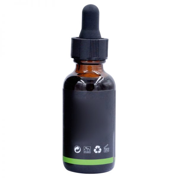 Sandalwood Essential Oil Sandalwood Oil Myrrh Oil Aromatherapy Oils