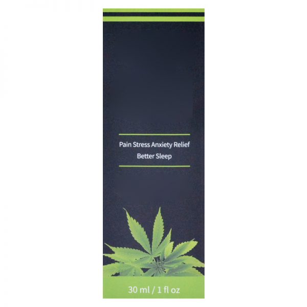 Patchouli Oil Electric Diffuser Camphor Oil Now Essential Oils