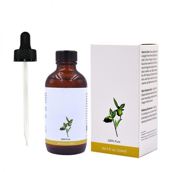 Air Wick Essential Mist Cinnamon Oil Ylang Ylang Essential Oil