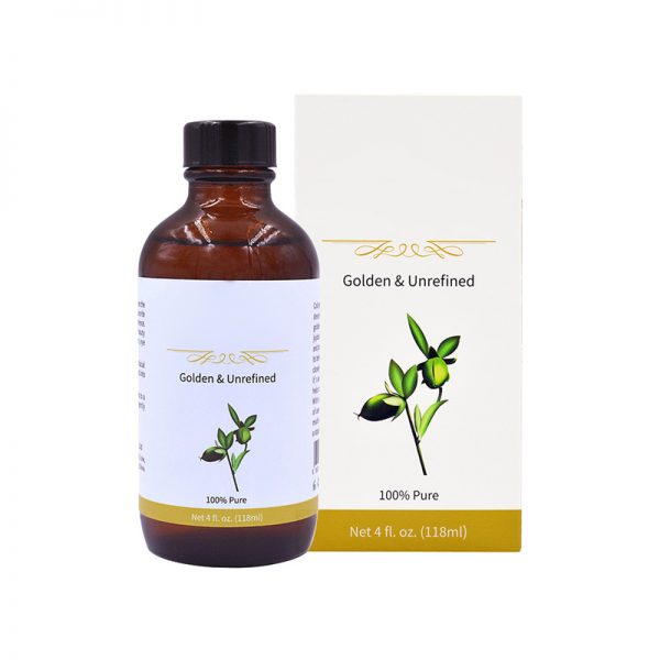 Sandalwood Essential Oil Sandalwood Oil Myrrh Oil Aromatherapy Oils