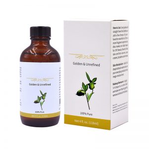 Essential Oils for Hair Growth Essential Oil Young Living