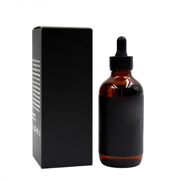 Best Essential Oil Diffuser Young Living Oil Lemon Oil