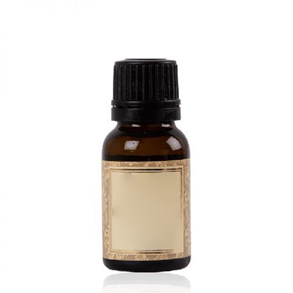 Lemongrass Essential Oil Rose Essential Oil Best Diffuser