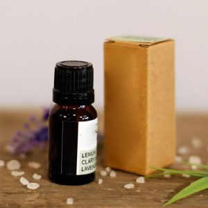 Essential Oils for Anxiety Peppermint Oil for Hair Best Oil Diffuser