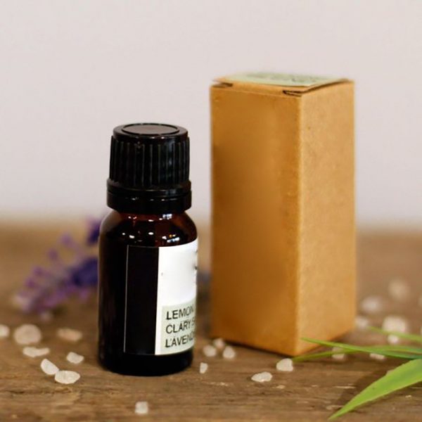 Essential Oils for Anxiety Peppermint Oil for Hair Best Oil Diffuser
