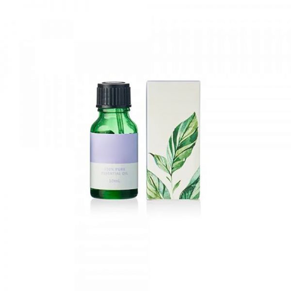 Doterra Essential Oils Aromatherapy Diffuser Doterra Diffuser