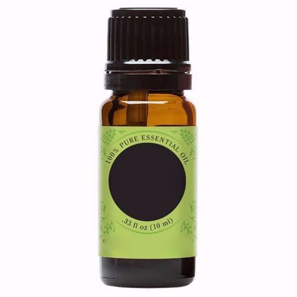 Plant Therapy Essential Oils Tea Tree Oil Use Vetiver Oil