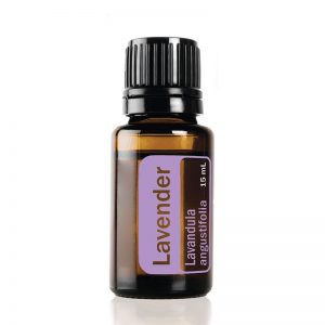 Best Essential Oil Diffuser Young Living Oil Lemon Oil