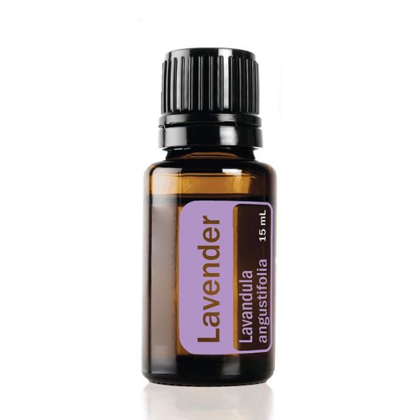 Best Essential Oil Diffuser Young Living Oil Lemon Oil