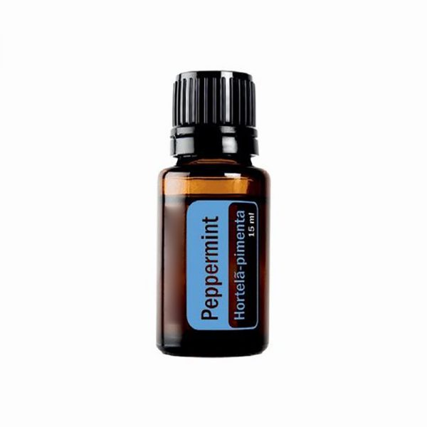 Best Essential Oil Diffuser Young Living Oil Lemon Oil