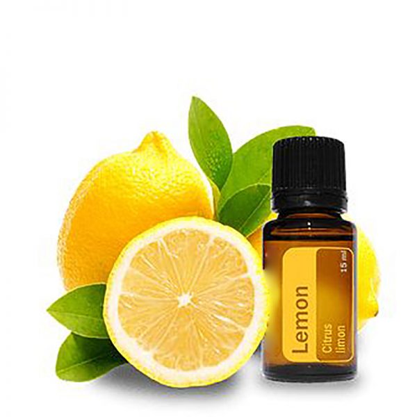 Best Essential Oil Diffuser Young Living Oil Lemon Oil