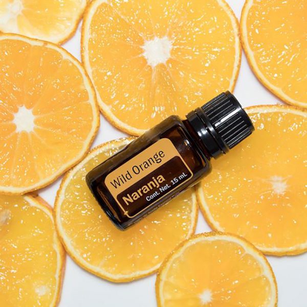 Air Wick Essential Mist Cinnamon Oil Ylang Ylang Essential Oil