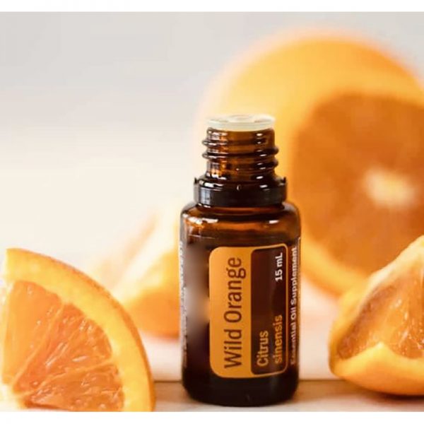 Essential Oils for Sleep Best Essential Oil Brand Palmarosa