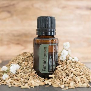 Ginger Oil Cedarwood Essential Oil Vanilla Essential Oil