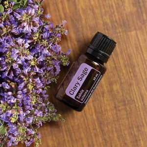 Geranium Oil Melaleuca Oil Lemon Essential Oil Jasmine Oil