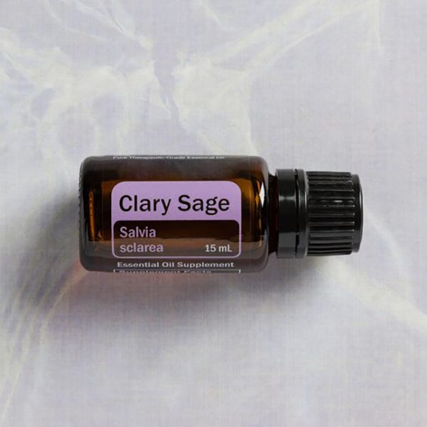 Lemongrass Essential Oil Rose Essential Oil Best Diffuser