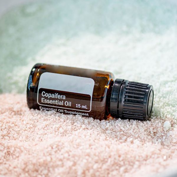 Essential Oils for Headaches Essential Oil Wholesale