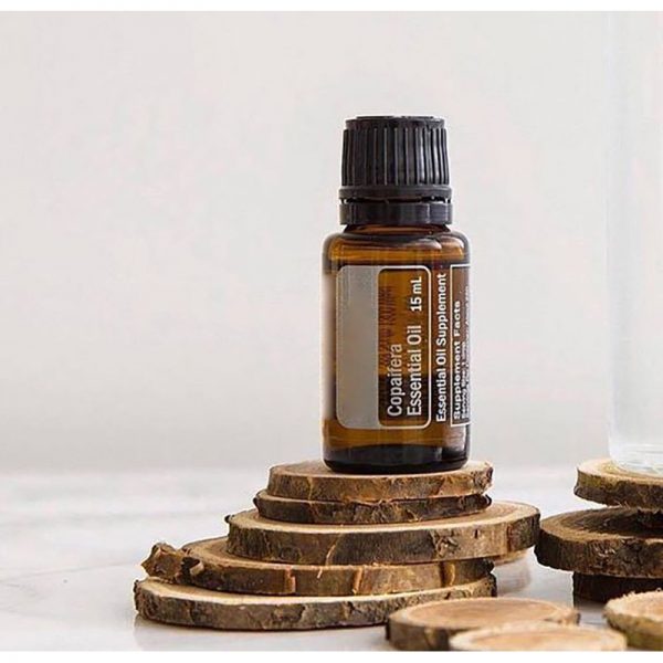 Geranium Oil Melaleuca Oil Lemon Essential Oil Jasmine Oil