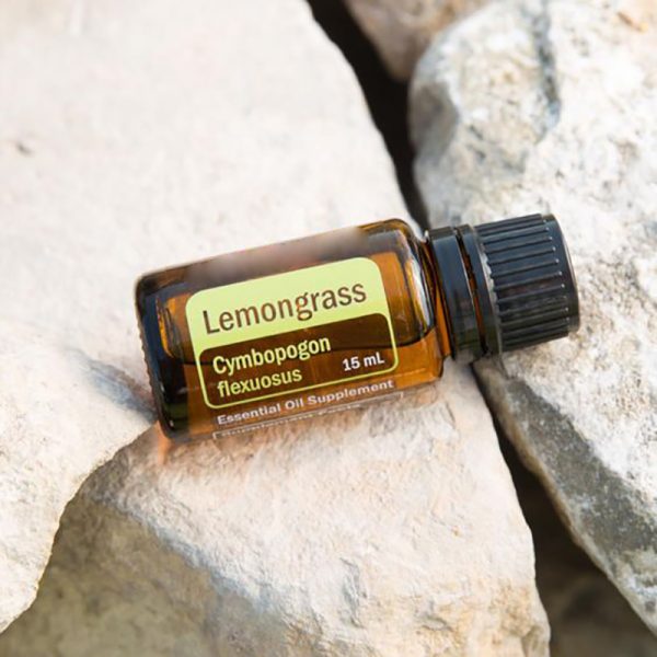 Geranium Oil Melaleuca Oil Lemon Essential Oil Jasmine Oil